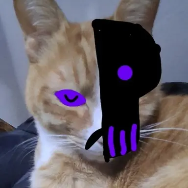 Profile image of 놀리