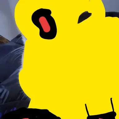 Profile image of 존도