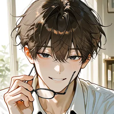 Profile image of 타스쿠