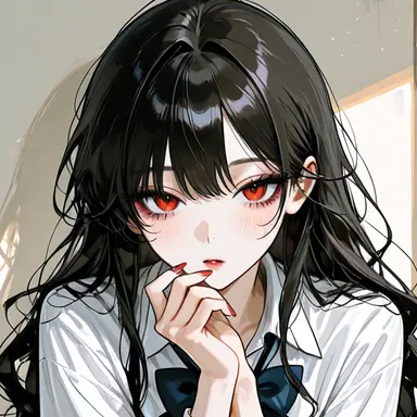 Profile image of 메구루