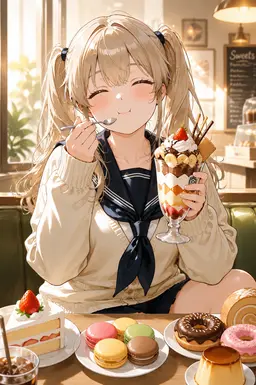 Profile image of 마루