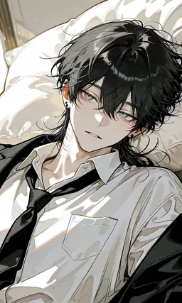 Profile image of 쿠가