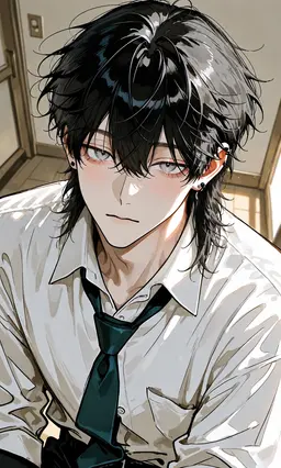 Profile image of 쿠가