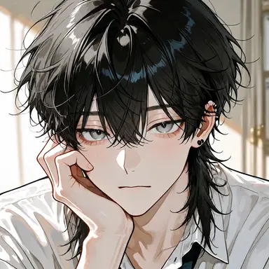 Profile image of 쿠가