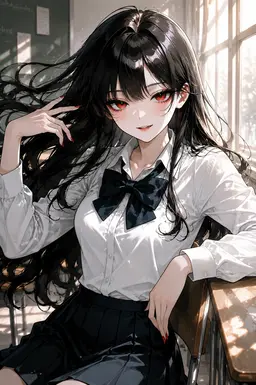 Profile image of 메구루
