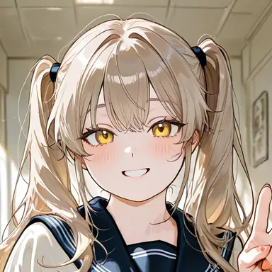 Profile image of 마루