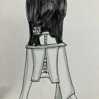 Profile image of サミリアス