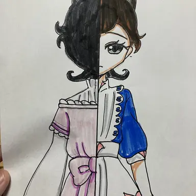Profile image of シャーリー　　　ラム
