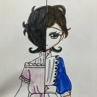 Profile image of シャーリー　　　ラム