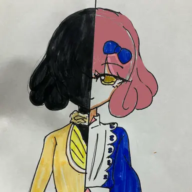 Profile image of ルイーズ　　ルウ