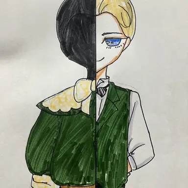 Profile image of パトリック　リッキー