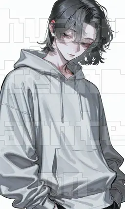 Profile image of 黒当