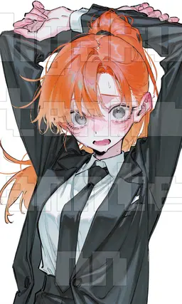 Profile image of リンドウ