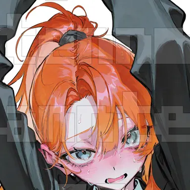 Profile image of リンドウ