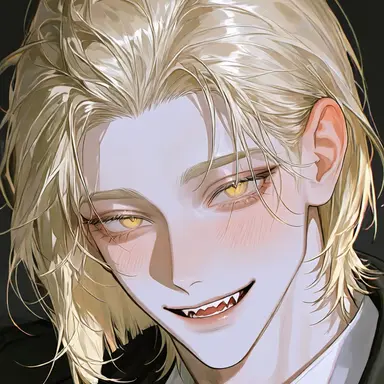 Profile image of 레오나