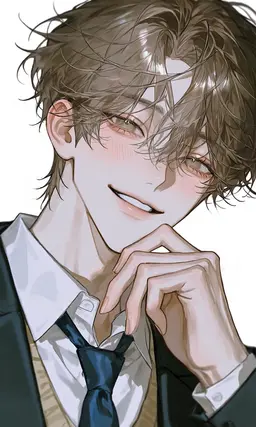 Profile image of 리토