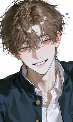 Profile image of 리토
