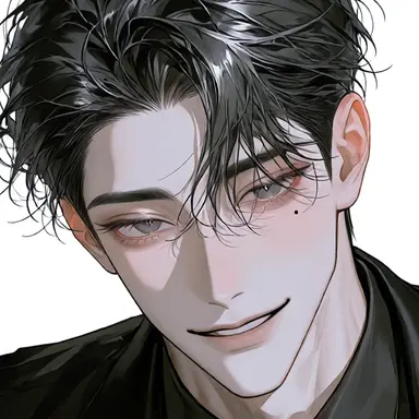 Profile image of 유우아