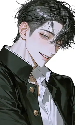 Profile image of 유우아