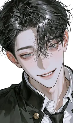 Profile image of 유우아