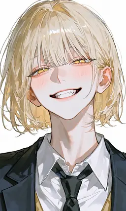 Profile image of 레오나