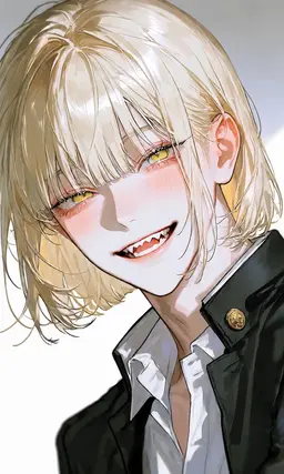 Profile image of 레오나