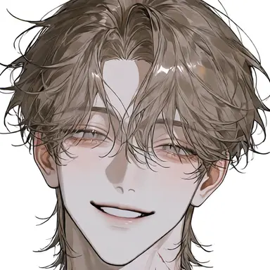 Profile image of 리토