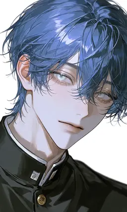 Profile image of 시우