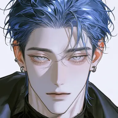 Profile image of 시우
