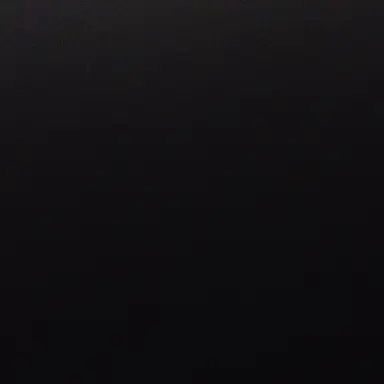 Profile image of 수학여행