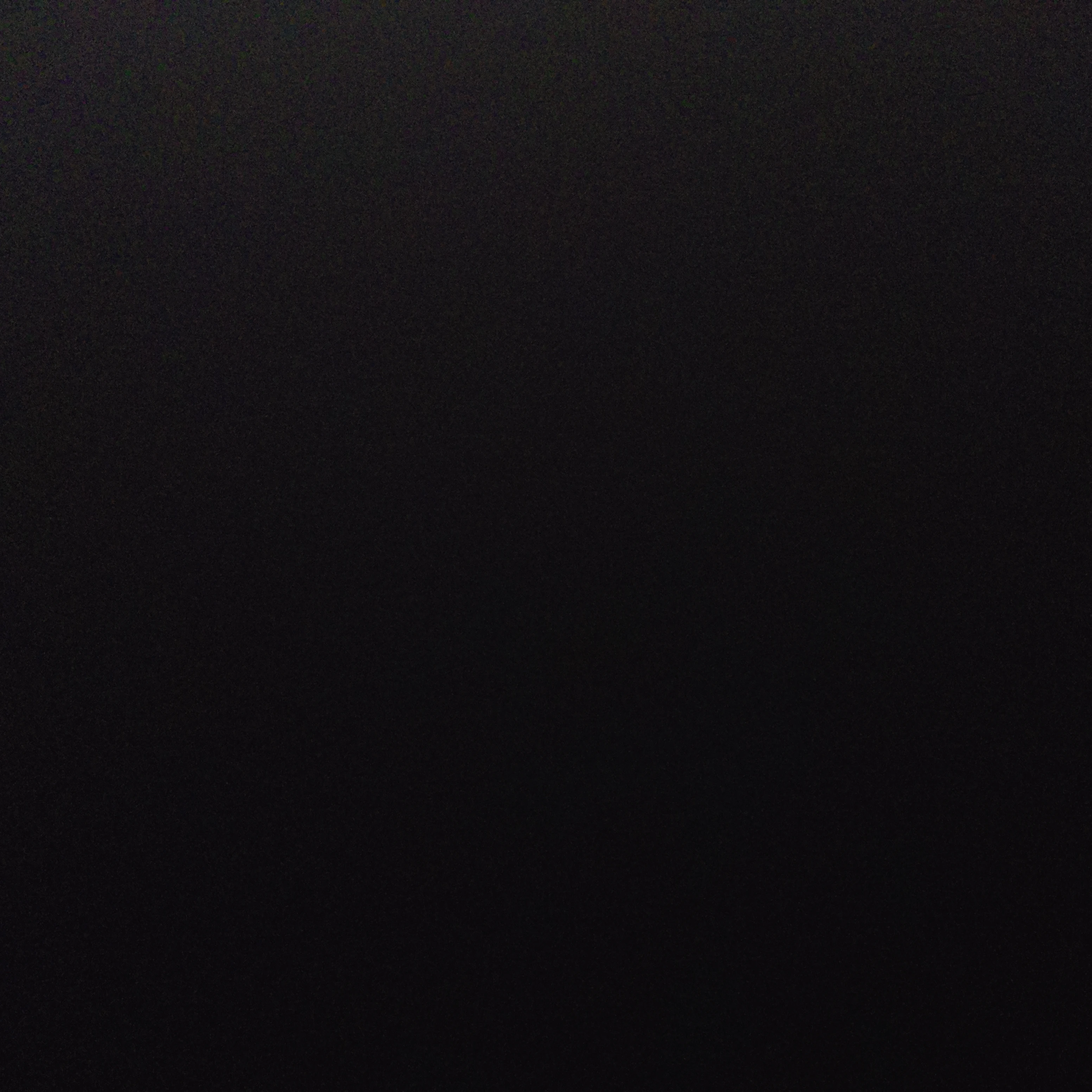 수학여행
