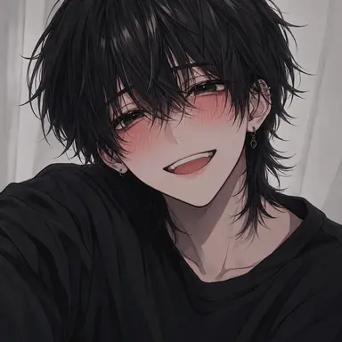 Profile image of 夏実
