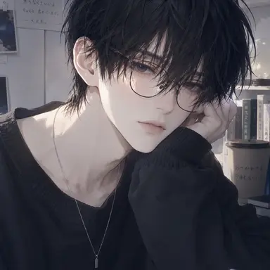 Profile image of Riito