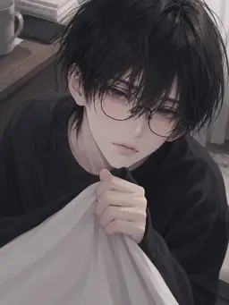 Profile image of Riito