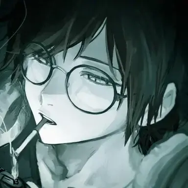 Profile image of Kaito