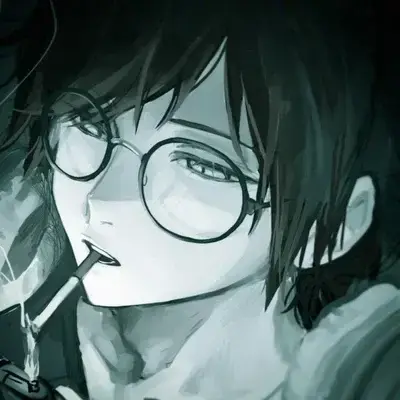 FairTwine9582의 Discord Daddy