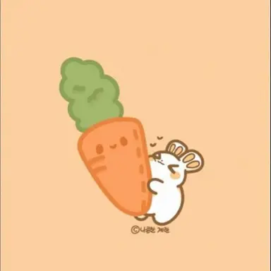 Profile image of 빵또