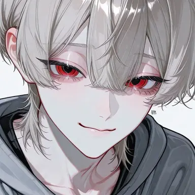 Profile image of 준하