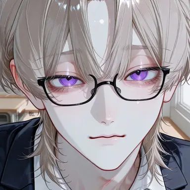Profile image of 한빈