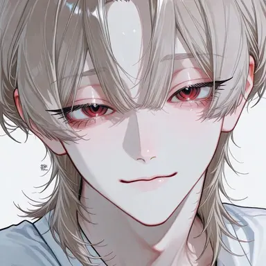 Profile image of 한준