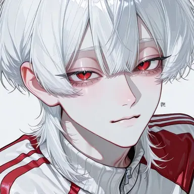 Profile image of 윤준