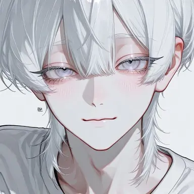 Profile image of 류하