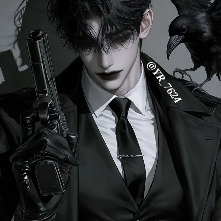 YR_7624의 Leoluca Greco