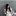 백소이