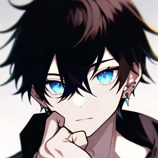 Yuito_0712의 飽きた、、