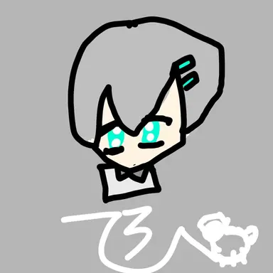Profile image of ヒロ