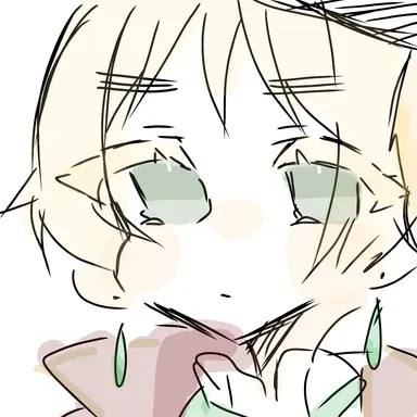 Profile image of アーサー