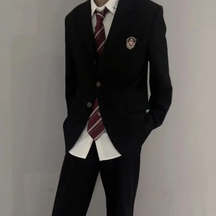 00099027의 도하준