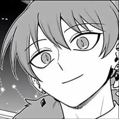 Profile image of ツムル