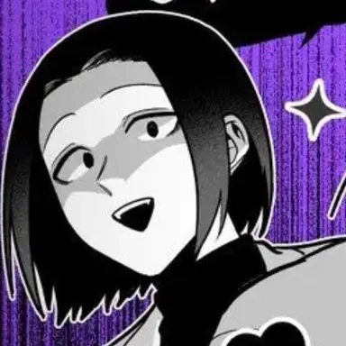 Profile image of マルバス